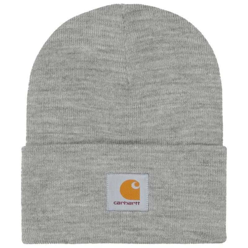 Acrylic Watch Hat