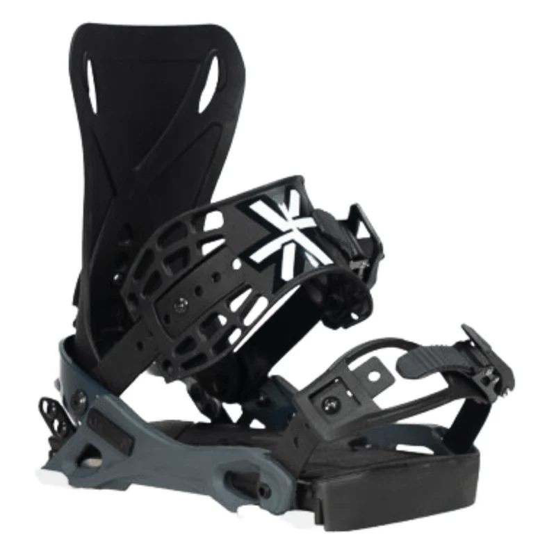Wayfinder + Splitboard Interface