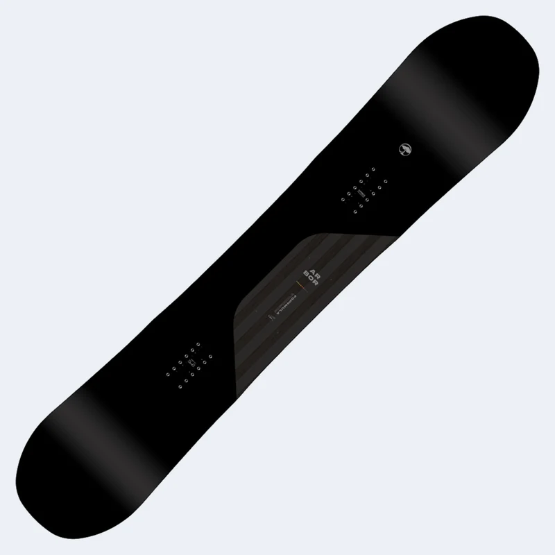 2025 Arbor Formula Snowboard