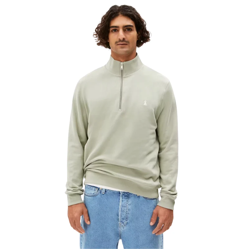 Waarlo Comfort