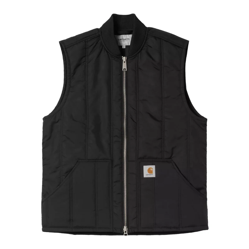 Lachlan Vest Liner