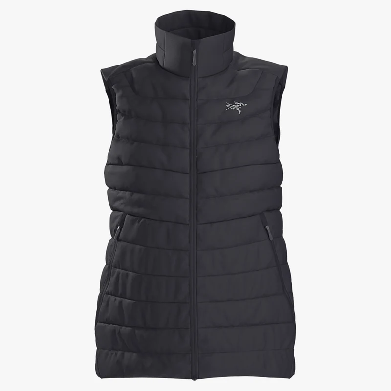 2024 Arc'teryx Cerium Women's Vest