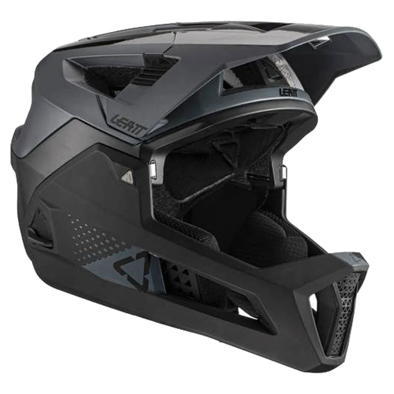 2021 Leatt Enduro 4.0 MTB Helmet