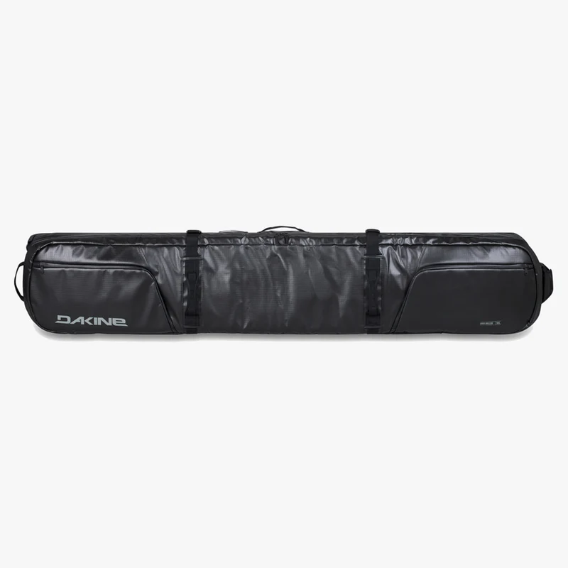 Dakine High Roller Snowboard Bag