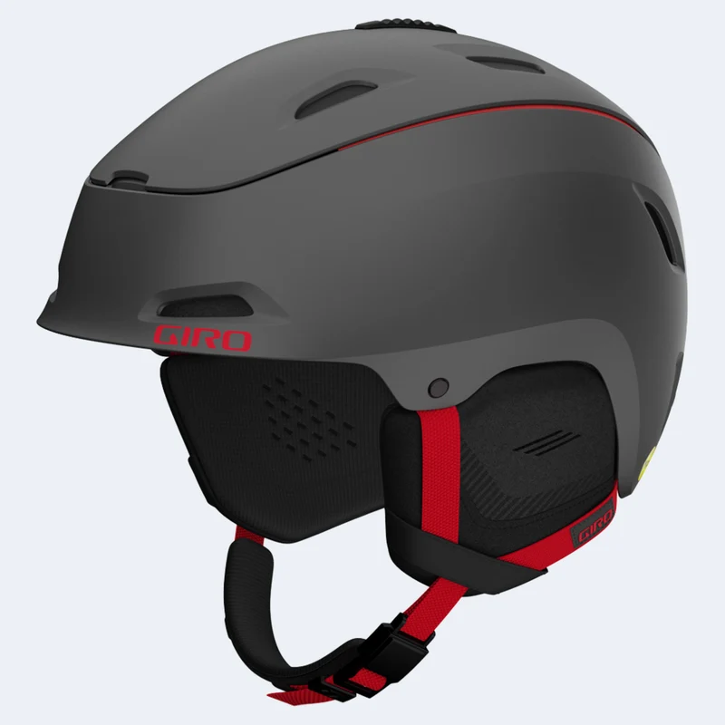 Giro Range MIPS Helmet