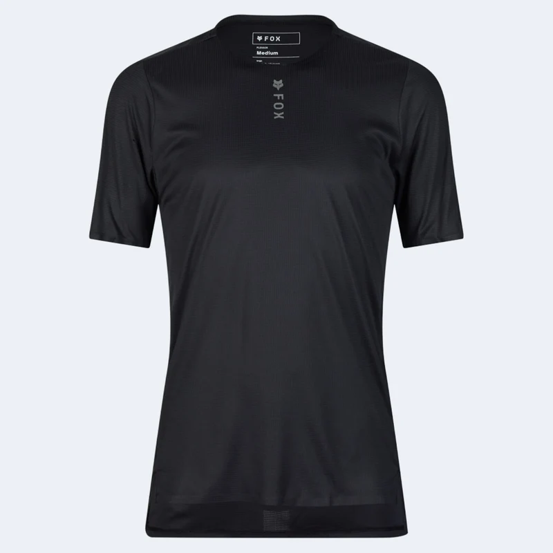 Fox Flexair Pro SS Men's Jersey