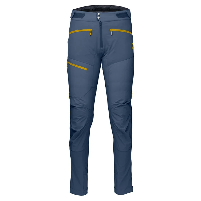 Norrona Fjørå Flex1 Men's Pants