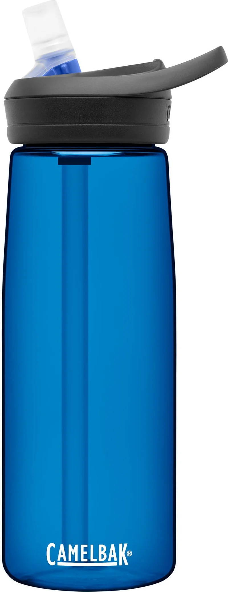 CAMELBAK Eddy+ Trinkflasche 750 ml Oxford