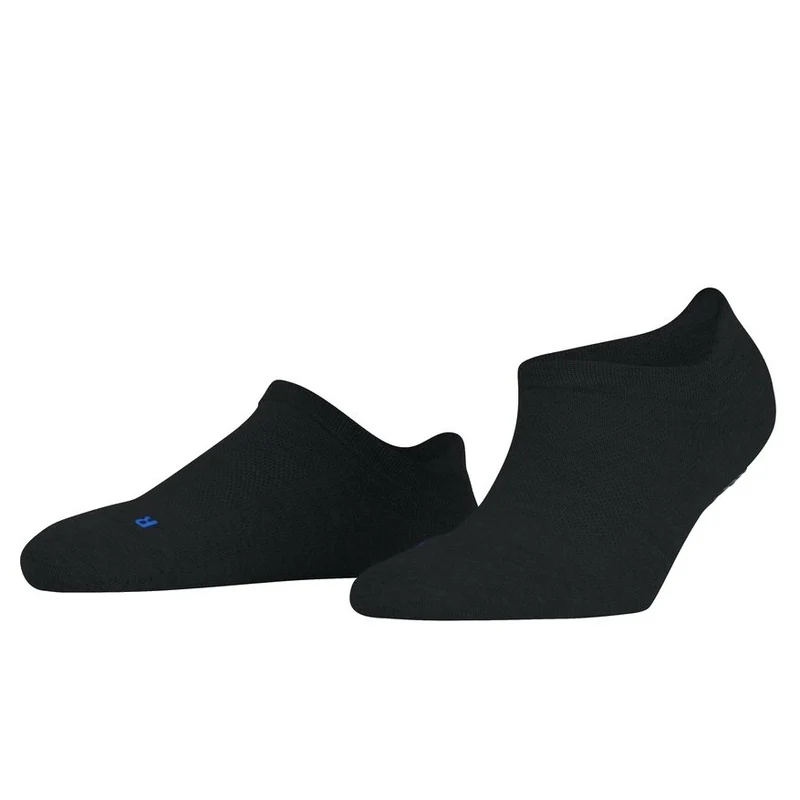 FALKE Cool Kick Sneaker-Strumpf mit Kühlfunktion