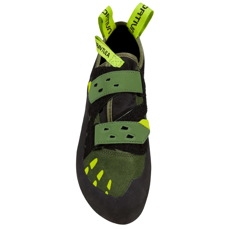 LA SPORTIVA Tarantula Kletterschuhe für Einsteiger