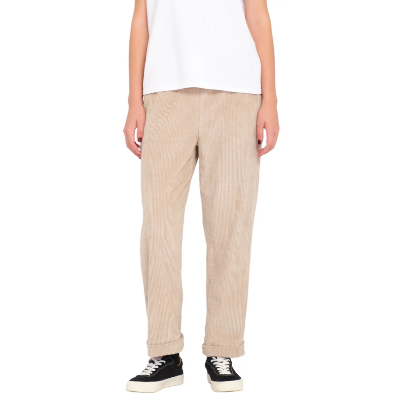 Stone Street Pant