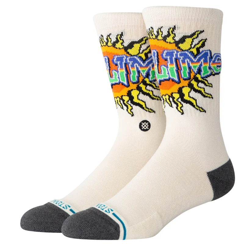 Sublime Crew
