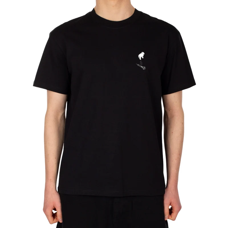 Micdrop T-Shirt
