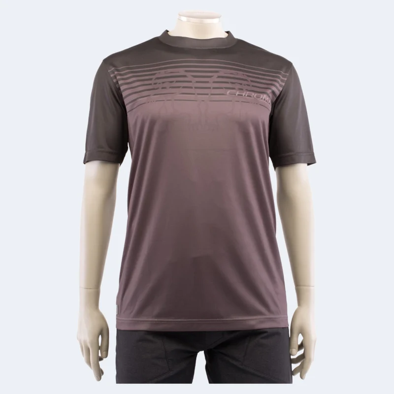 Chromag Men's Horizon Bike Jersey