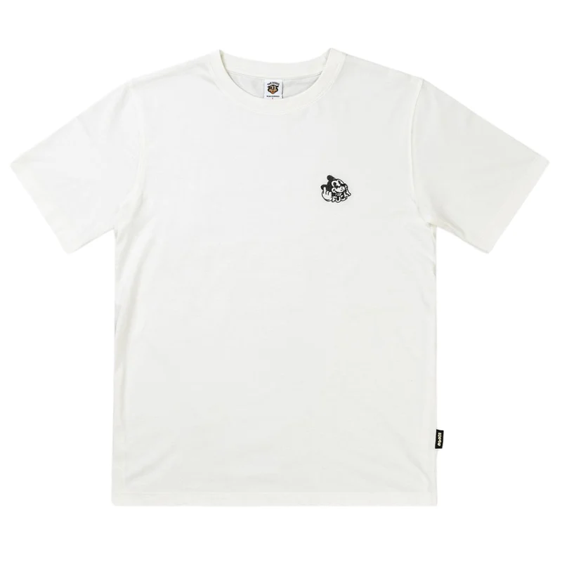 Fucky Classic T-Shirt