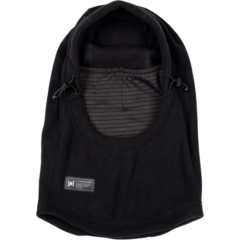 Covert Hood