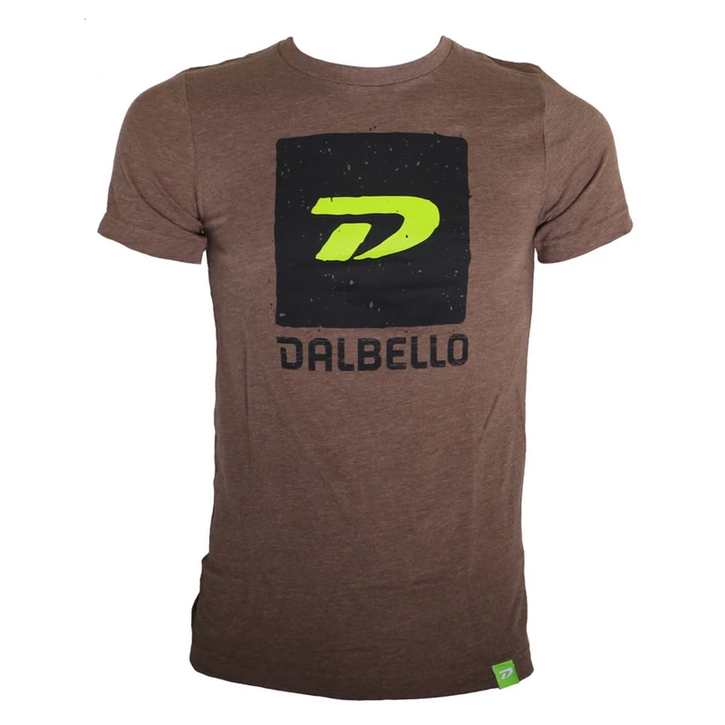 Dalbello Chalk Tee