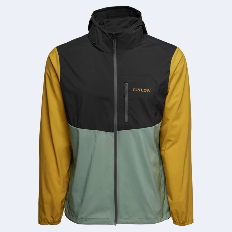 Flylow Davis Men's Jacket