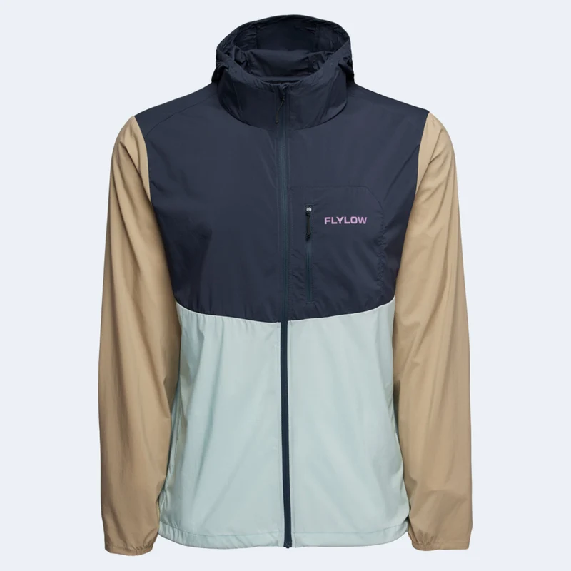Flylow Davis Men's Jacket