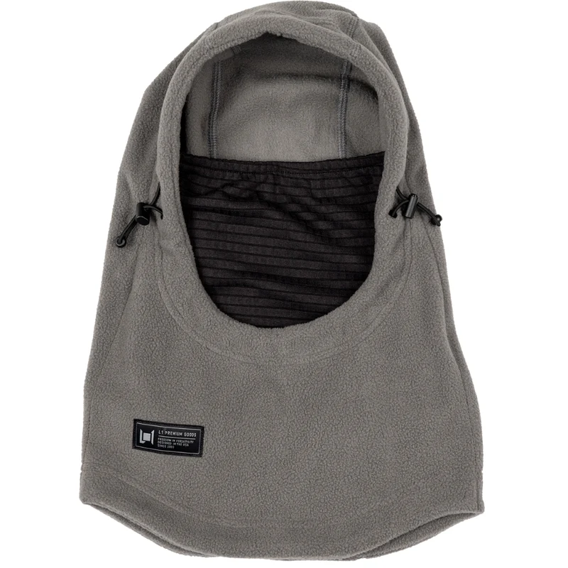 Covert Hood