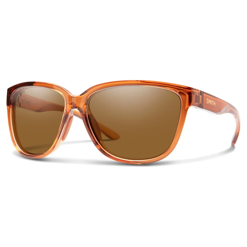 Smith Monterey Sunglasses