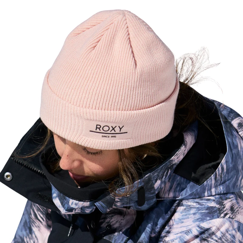 Folker Beanie