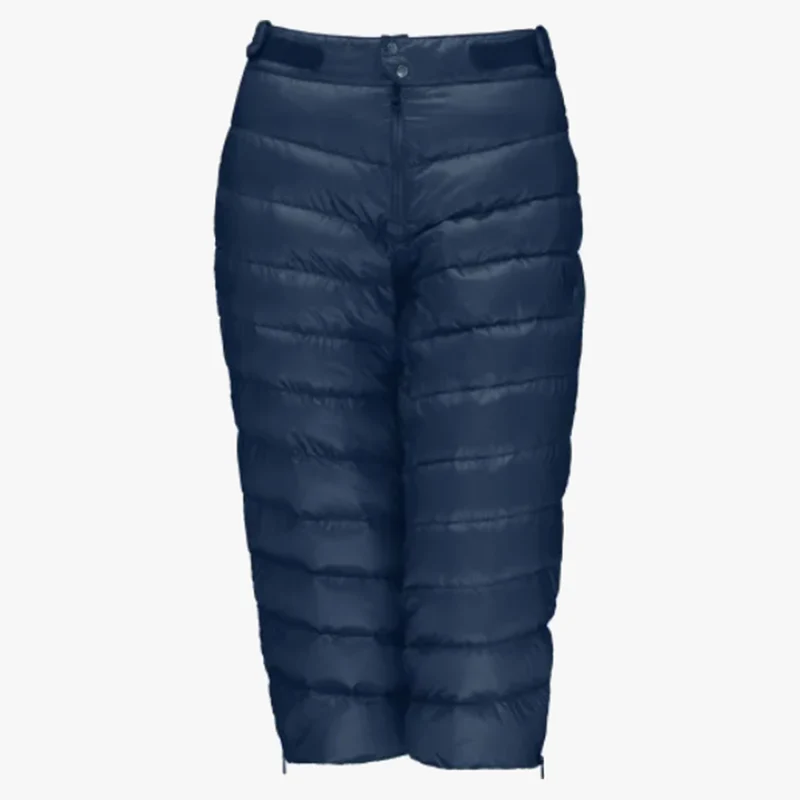 Norrona Lyngen Down850 Women's Knickers