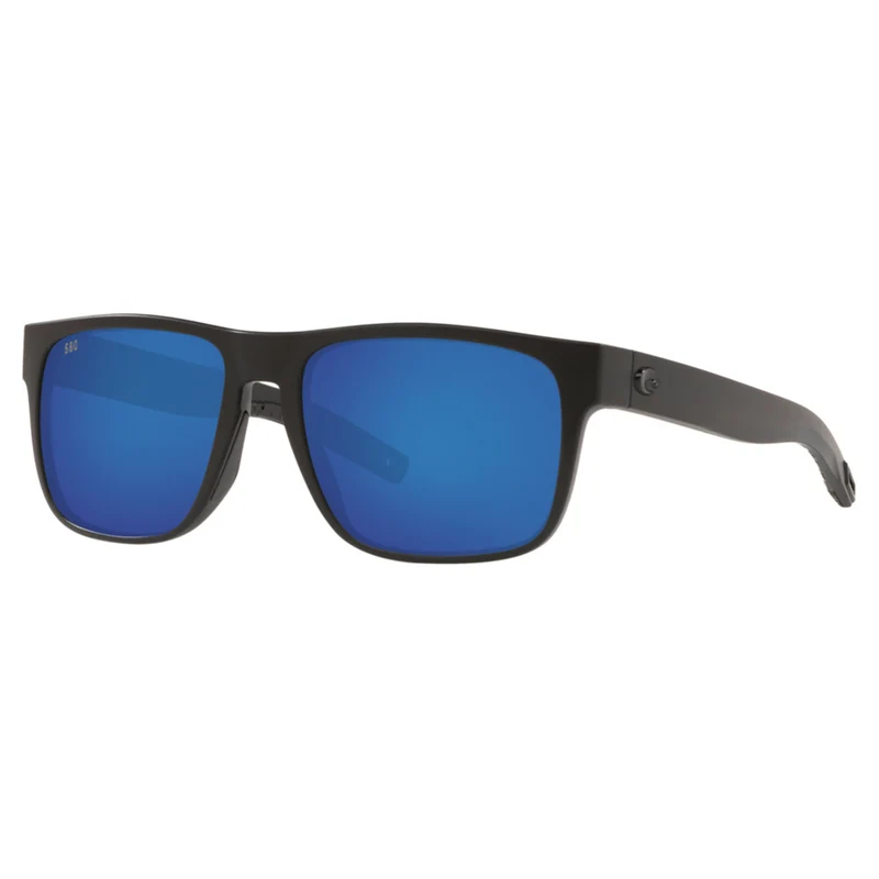 Costa Spearo Sunglasses - Glass Lens