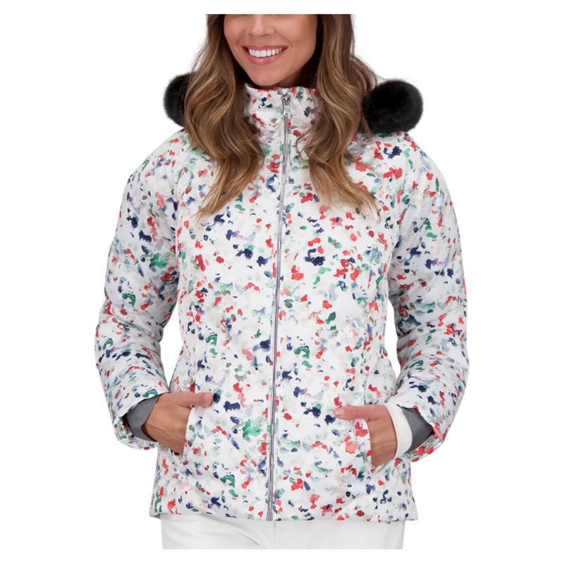 Obermeyer Bombshell Women's Jacket