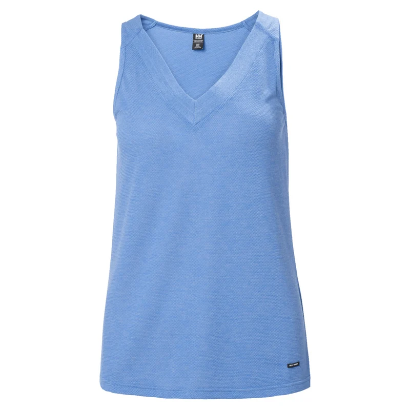 Helly Hansen Siren Women's Singlet