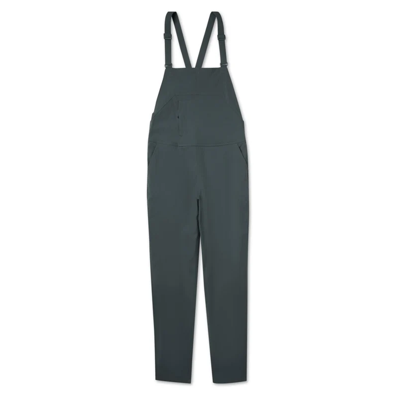 Flylow Life Women's Bib