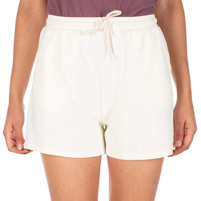 Flagli Short