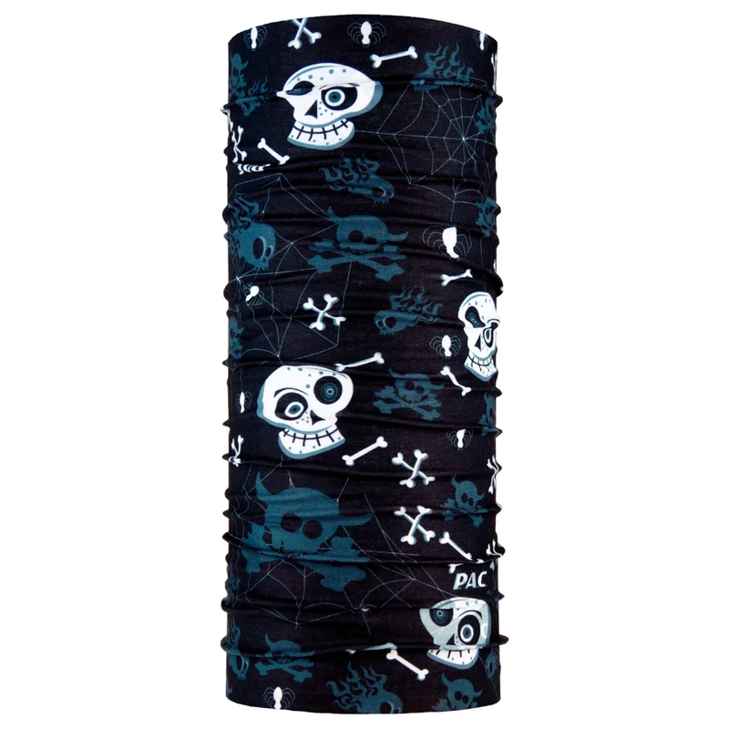 Kids Recycled Fleece