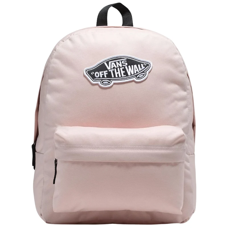 WM REALM BACKPACK