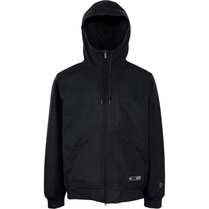Americana Jacket
