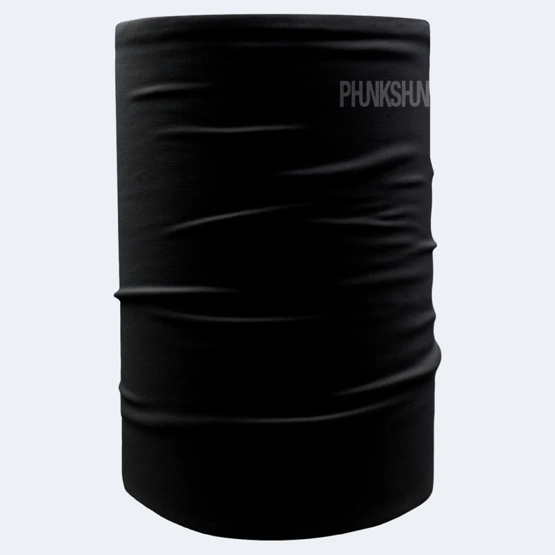 Phunkshun Mistral Double Youth Tube