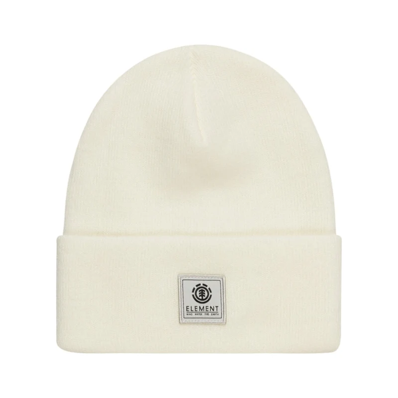 Dusk Classic Beanie