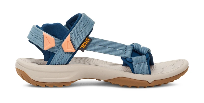 TEVA CITADEL Performance-Träger für Outdoor-Abenteuer