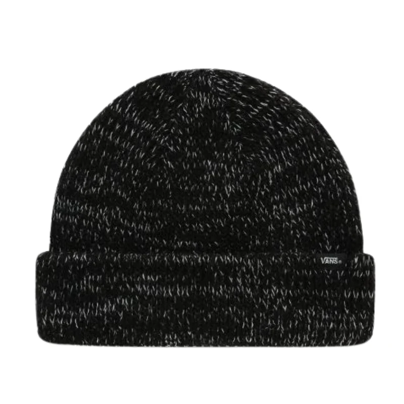 MN Core Basics Beanie