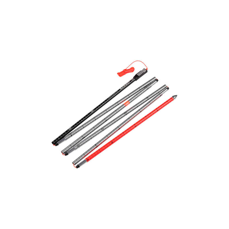 MAMMUT Probe 240 Speed Lock Lawinensonde