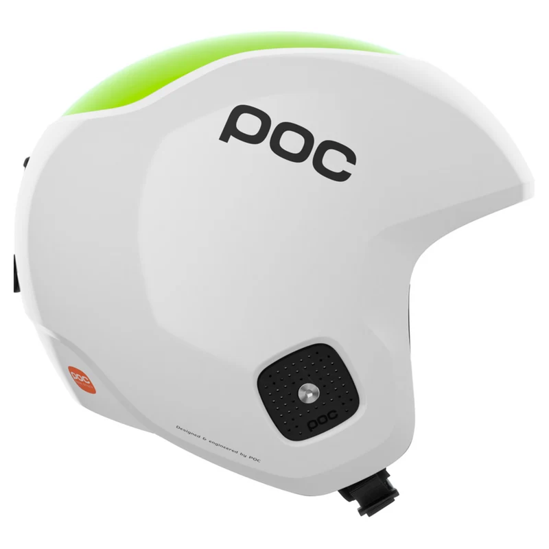 POC Skull Dura Junior Helmet