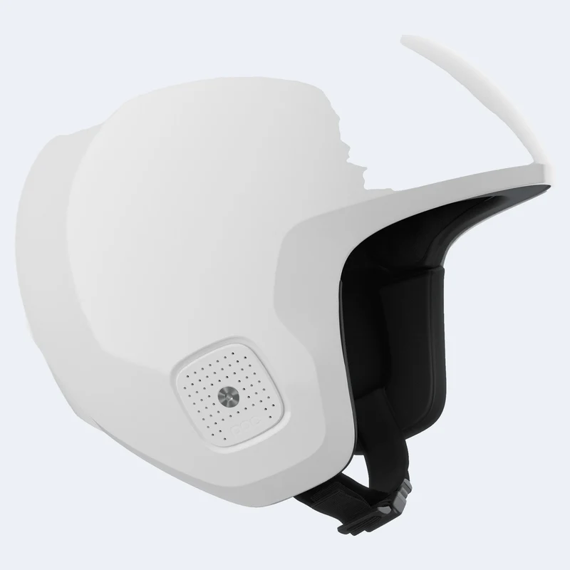 POC Skull Dura Junior Helmet