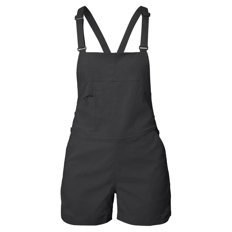 Flylow Life Jumper