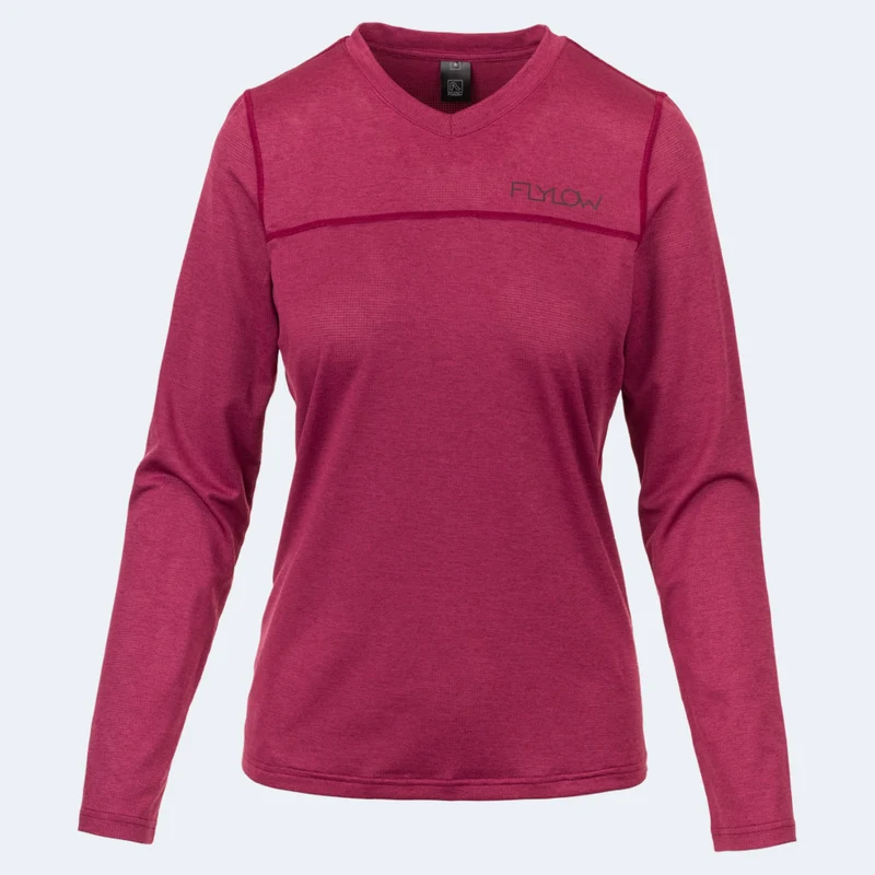 Flylow Honey Women's Jersey