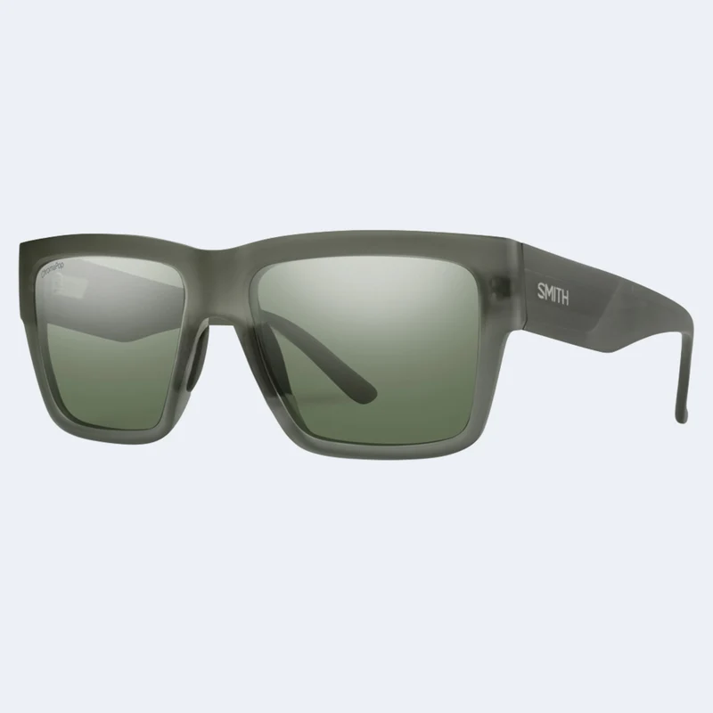 Smith Lineup Sunglasses