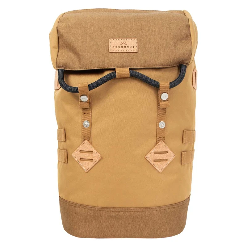 Colorado Euro Series Backpack Backpack