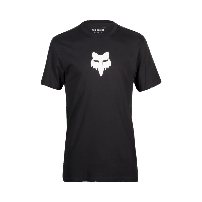Fox Head SS Prem Tee