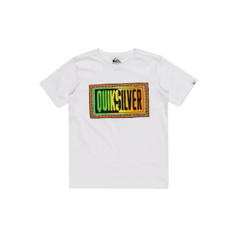 DAY TRIPPER SS YOUTH