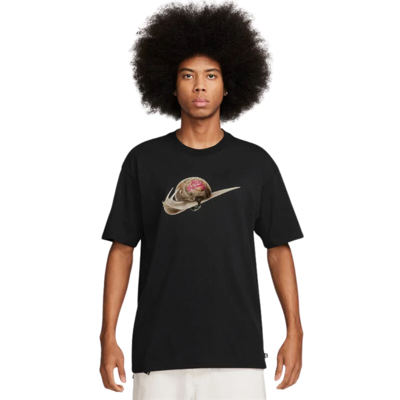 U NK SB TEE M90 REPUBLIQUE