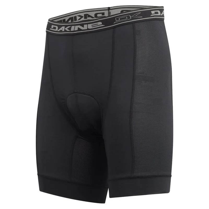 Dakine Men's Comp Liner Bike Shorts